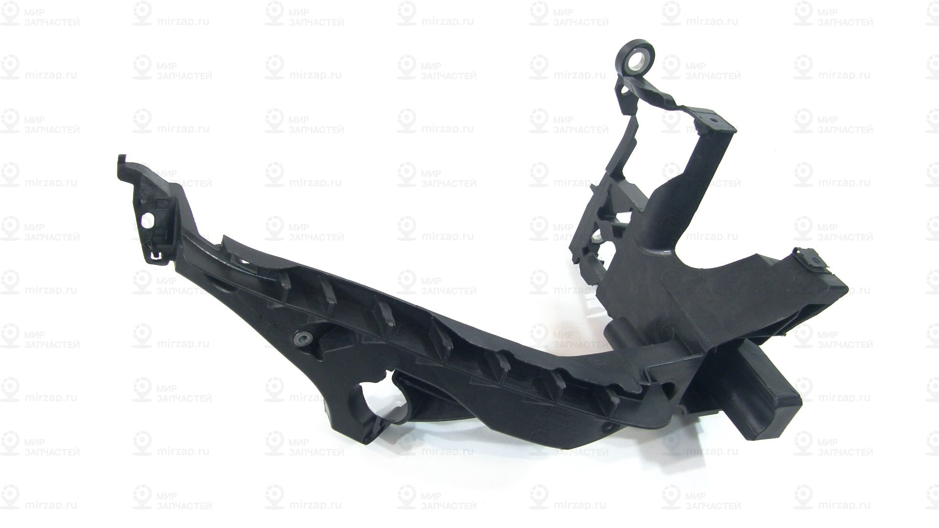 Крепление фары
 VAG 8K0805608B