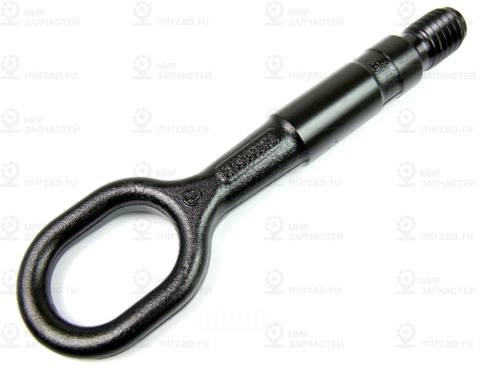 Запчасть VAG 8K0805615