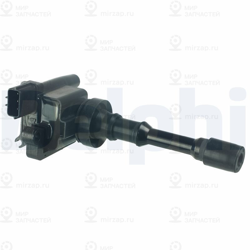 Катушка зажигания DELPHI GN1045012B1