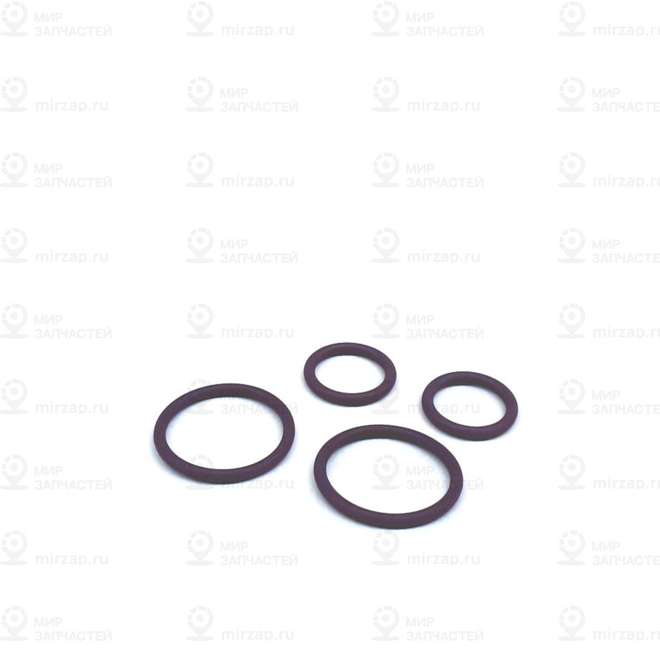 Запчасть VAG 8K0820261