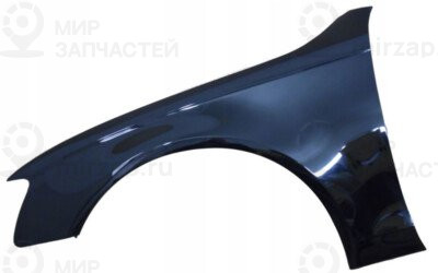 Kрыло
 VAG 8K0821105J