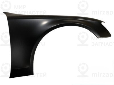 Kрыло
 VAG 8K0821106A