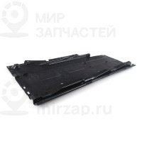 Запчасть VAG 8K0825208F