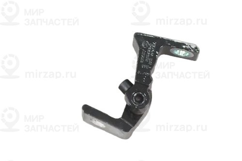 Петля двери
 VAG 8K0831401B