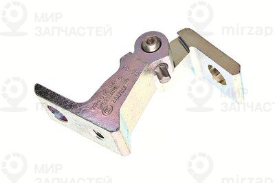 Петля двери
 VAG 8K0831401E