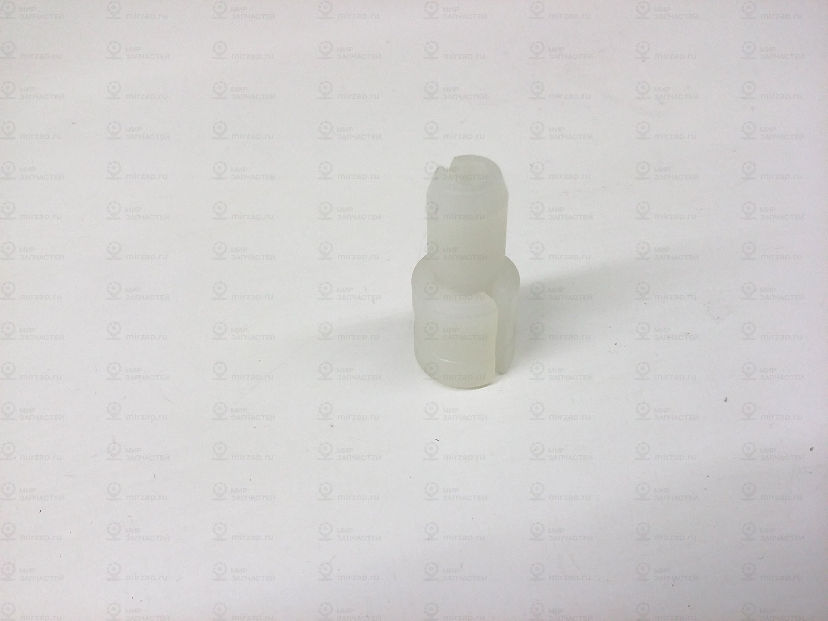 Болт/штифт/палец
 VAG 8K0845867