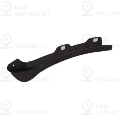Запчасть VAG 8K0853887A