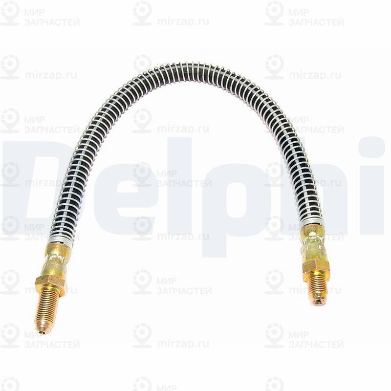 Тормозной шланг DELPHI LH5188