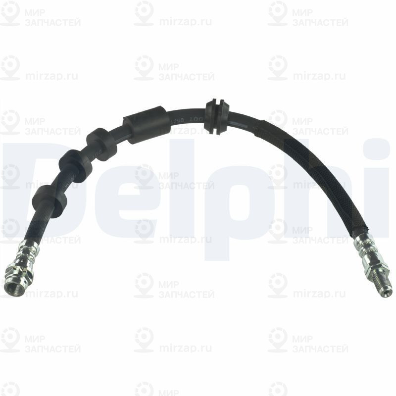 Тормозной шланг DELPHI LH7159