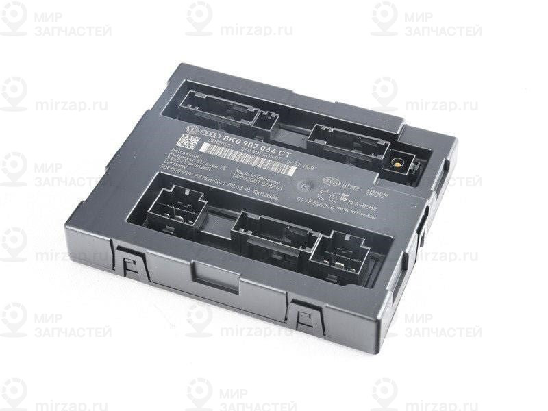 Запчасть VAG 8K0907064CT