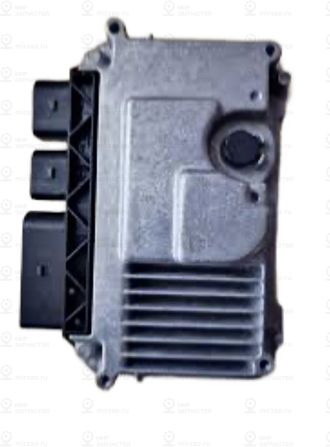 Запчасть VAG 8K0907144E