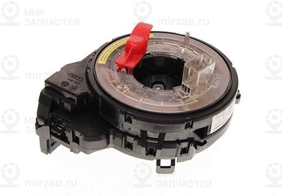 спирал. кабель с бу и датчиком
 VAG 8K0953568M