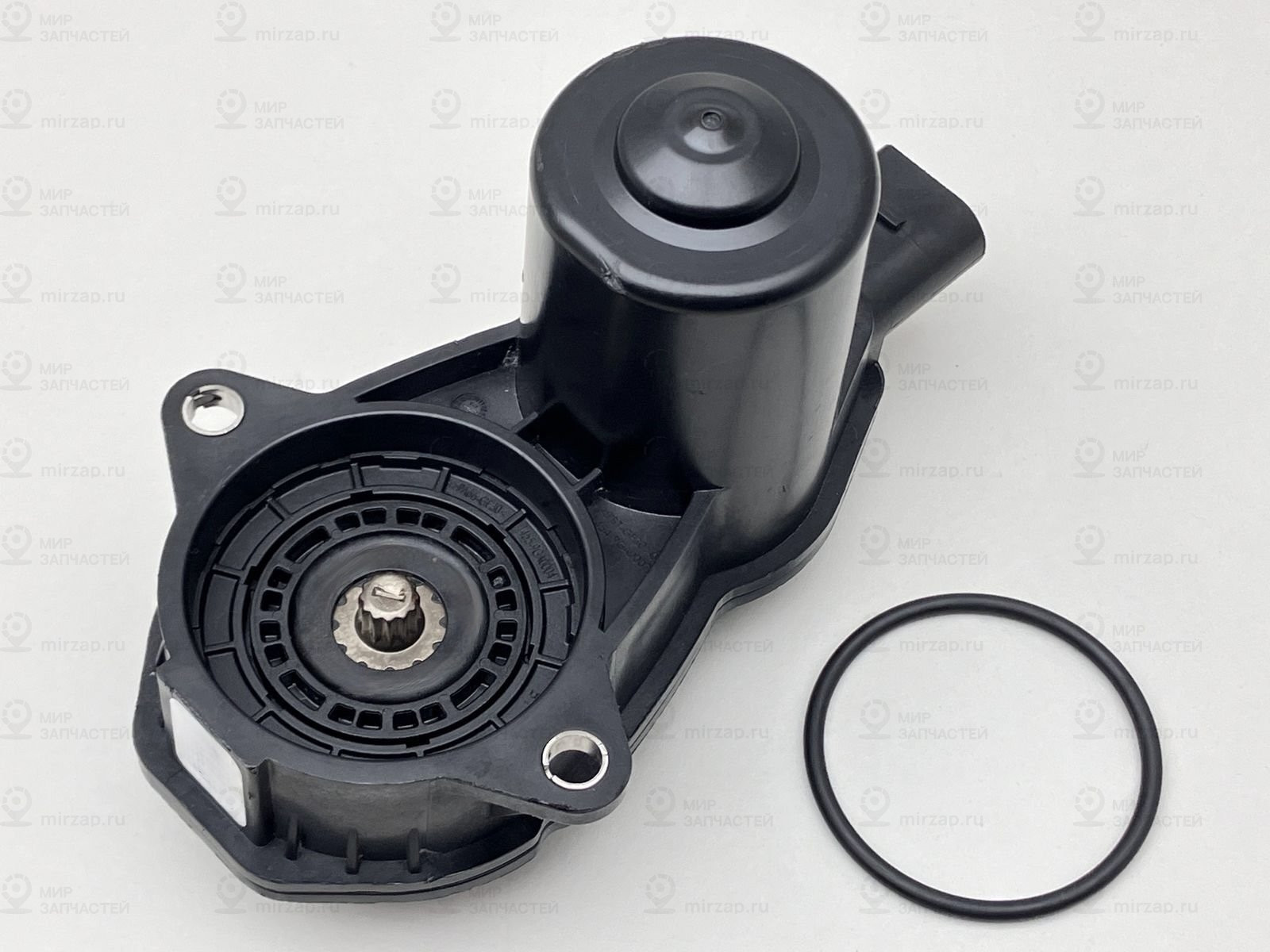 Запчасть VAG 8K0998281A