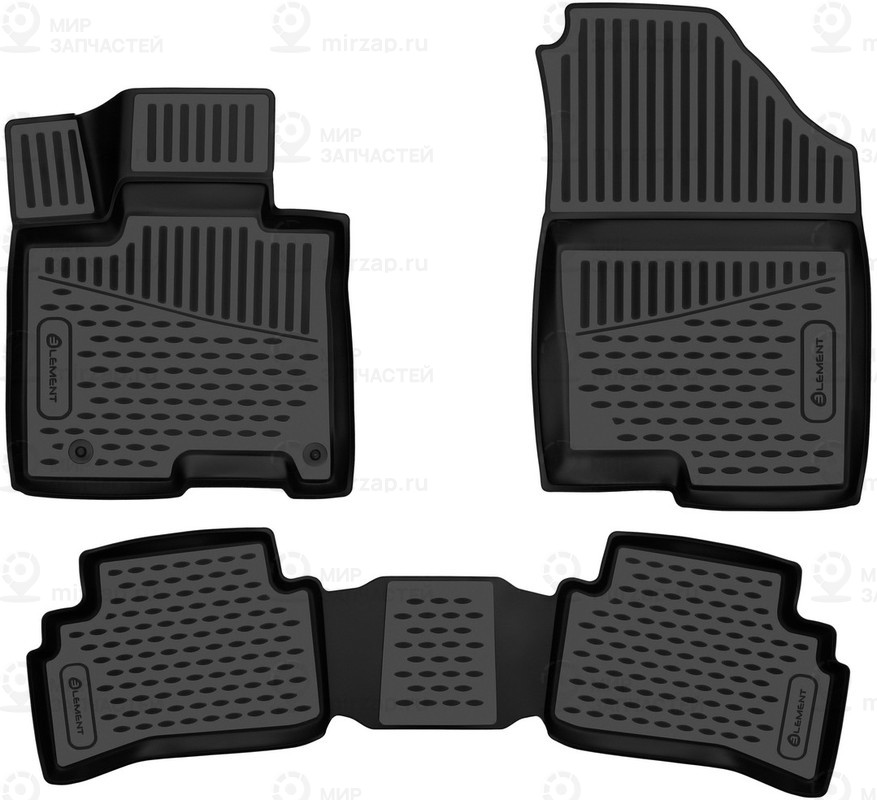 Запчасть AUTOFAMILY ELEMENT3DAN0352210