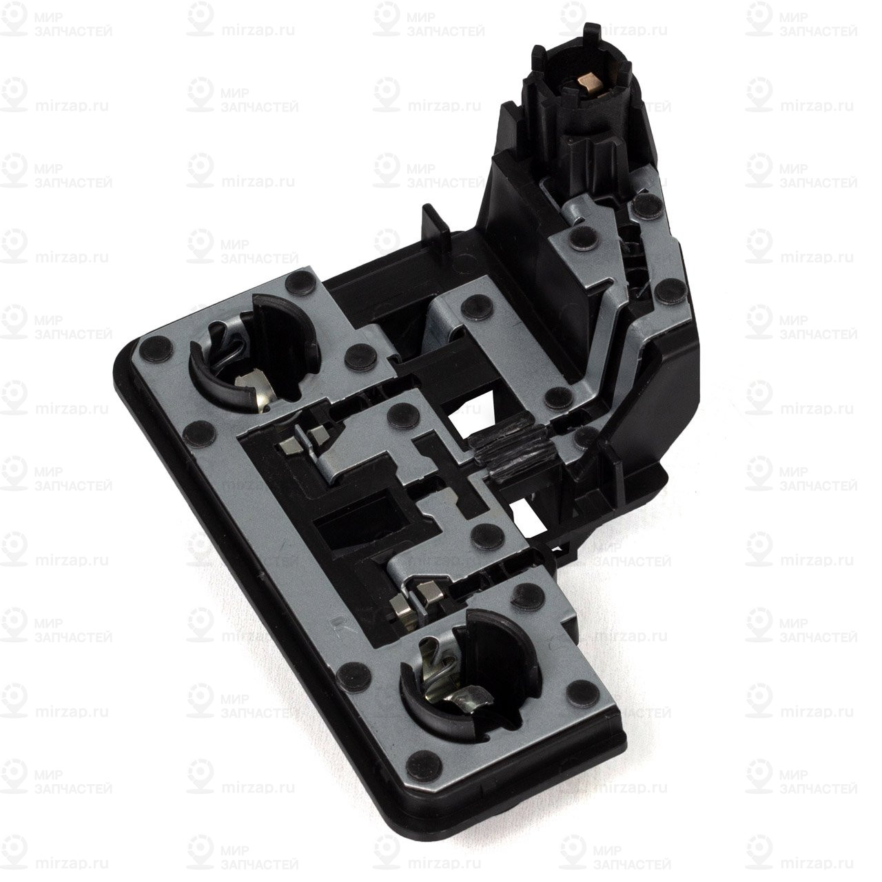 Опора лампы
 VAG 8K5945258B