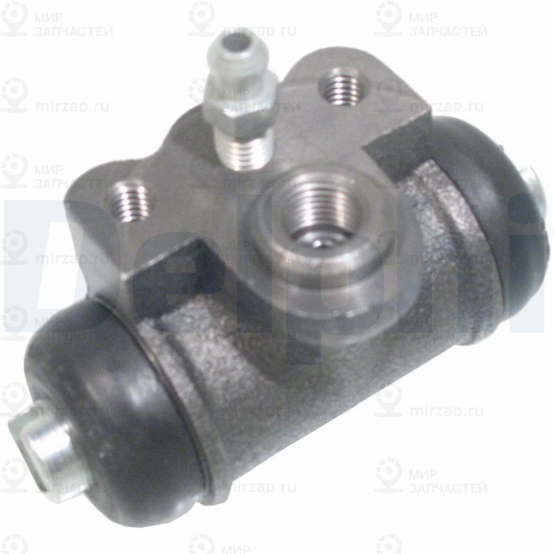Запчасть DELPHI LW61115