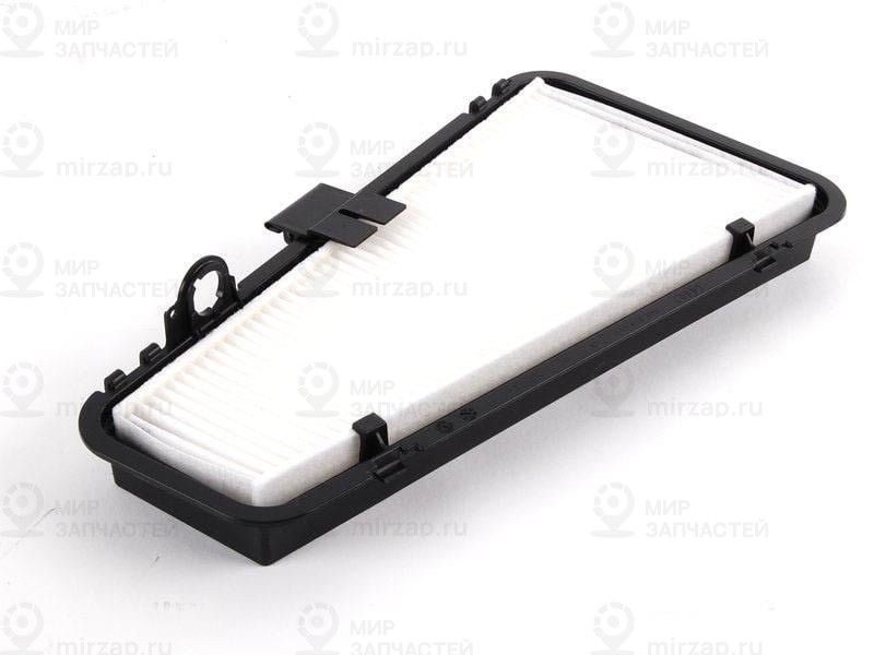 Запчасть VAG 8KD819441A
