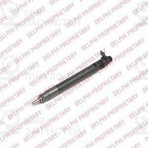 Запчасть DELPHI R00101DP