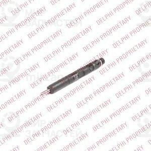 Запчасть DELPHI R03701D