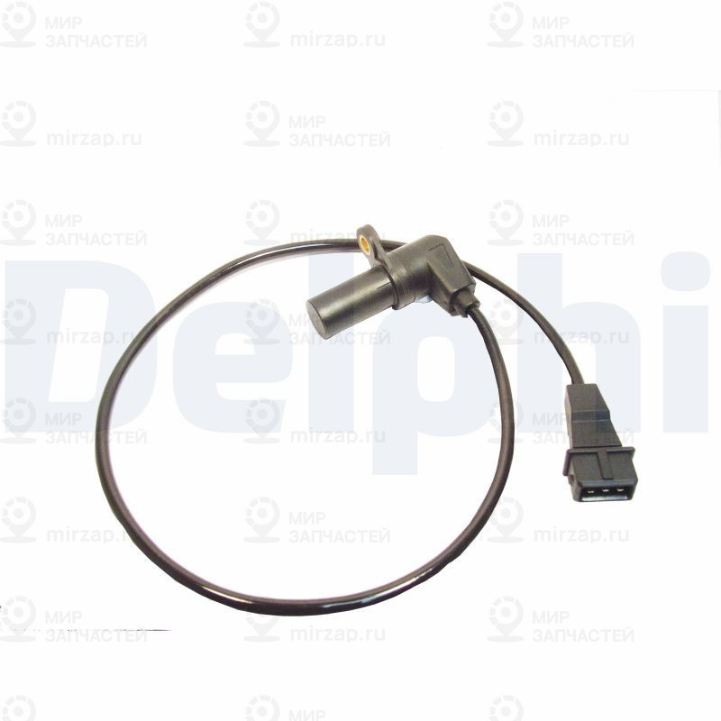 Запчасть DELPHI SS10806
