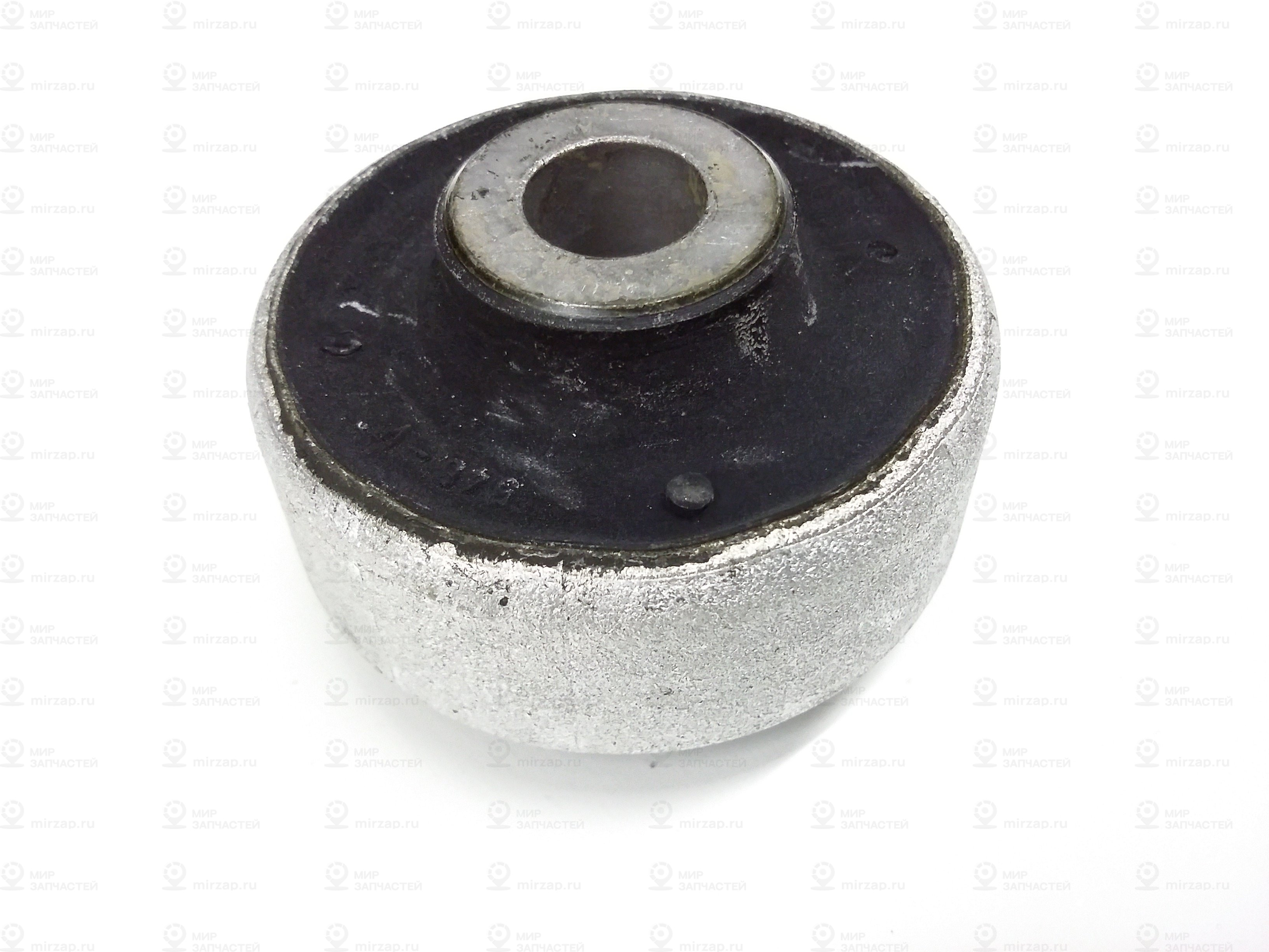 Cайлент-блок
 VAG 8N0407181B