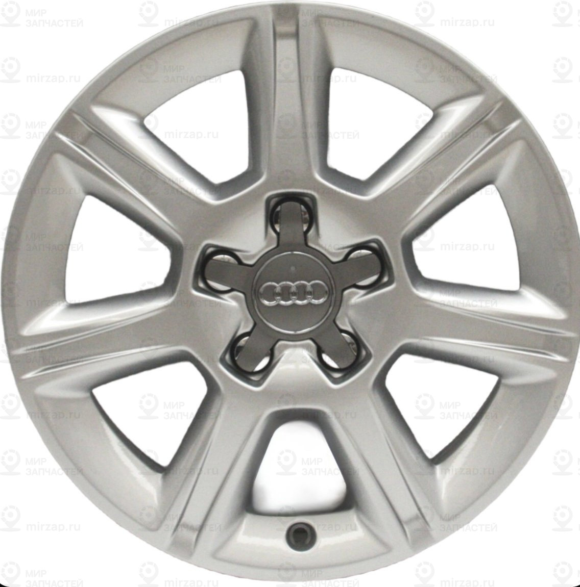 Запчасть VAG 8P0601025AP