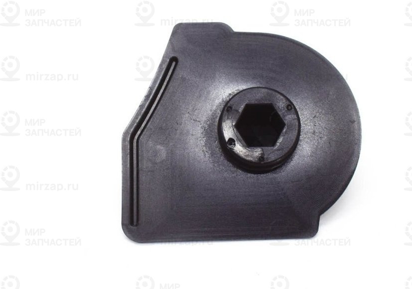 Опора для подъёмника
 VAG 8P0802845