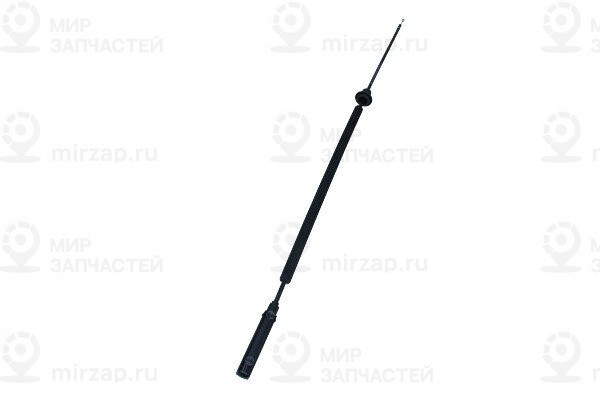Запчасть VAG 8P0823535C