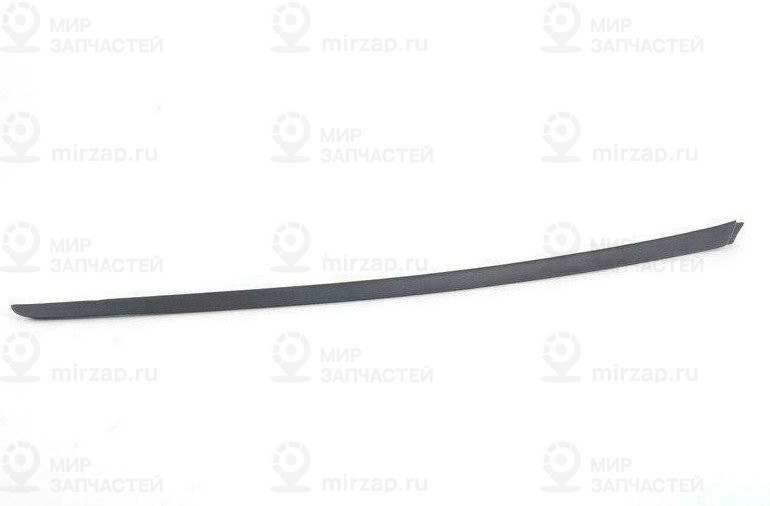 Запчасть VAG 8P0854328B01C