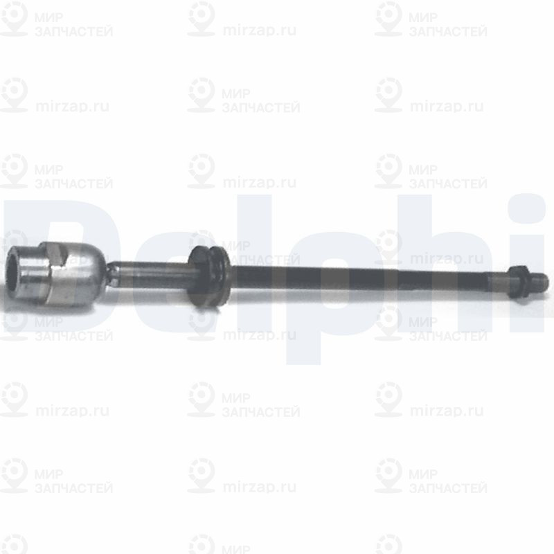 Запчасть DELPHI TA1082