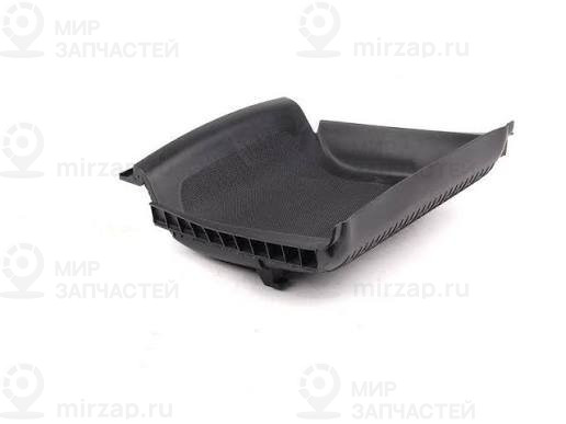 Запчасть VAG 8P0863301A4PK