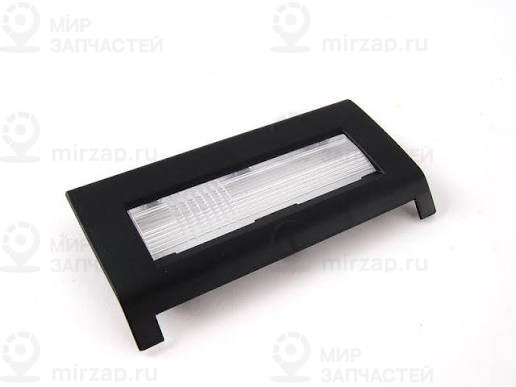 Запчасть VAG 8P0864138A4PK