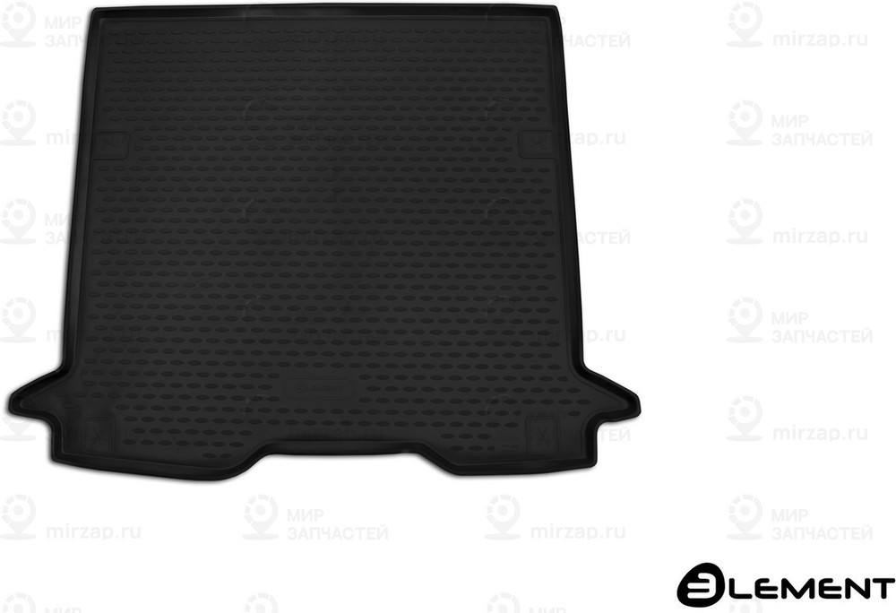 Запчасть AUTOFAMILY ELEMENT4153B14