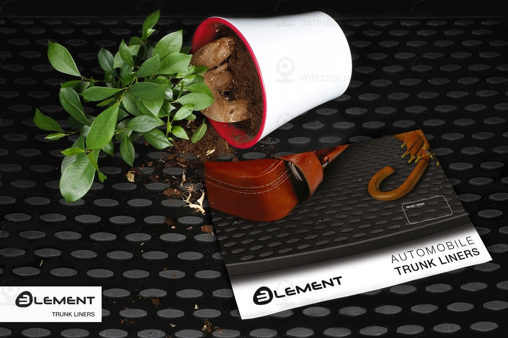 Запчасть AUTOFAMILY ELEMENT48129B13