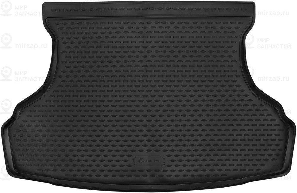 Запчасть AUTOFAMILY ELEMENT48157B12