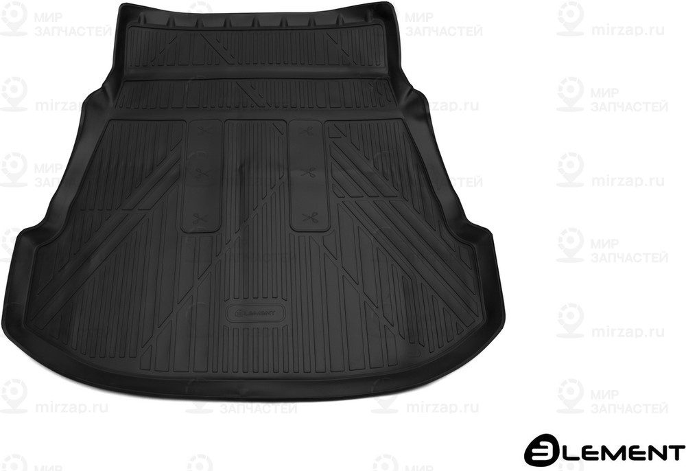 Запчасть AUTOFAMILY ELEMENT4856B13