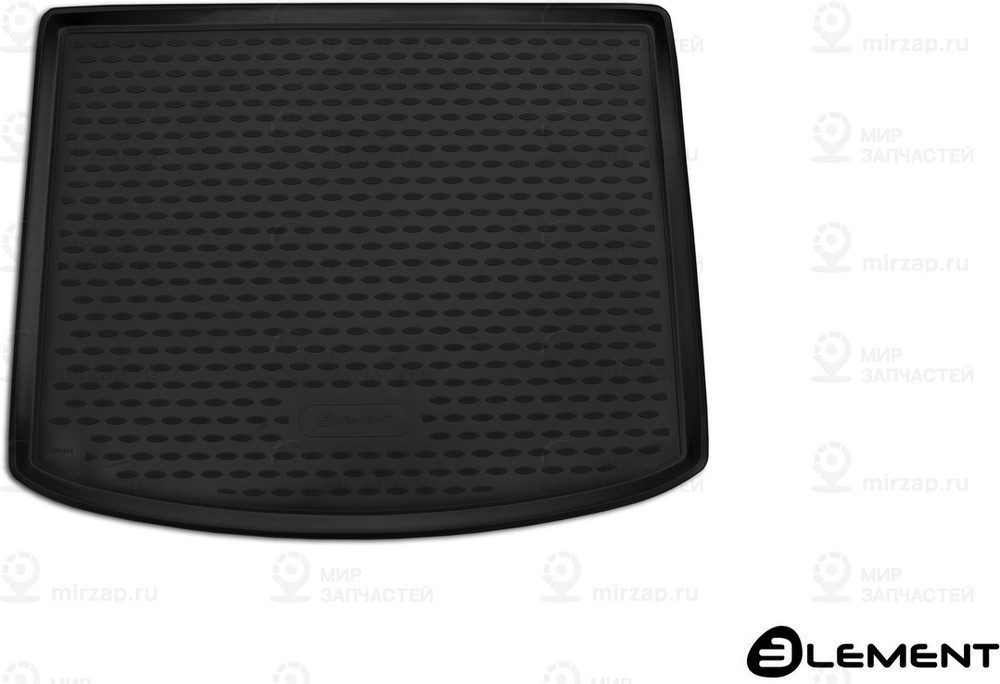 Запчасть AUTOFAMILY ELEMENT5014B11