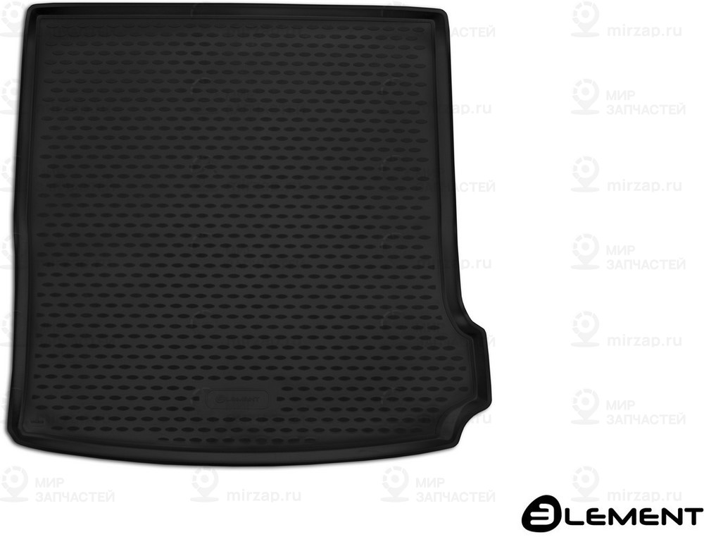 Запчасть AUTOFAMILY ELEMENT5016B12