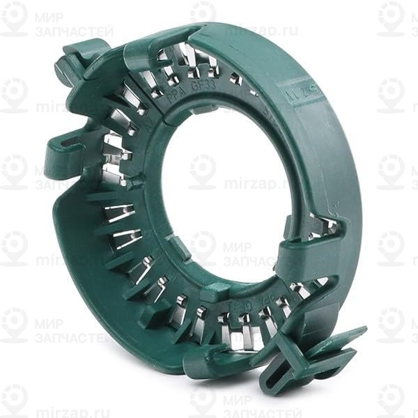 крепежное кольцо газоразряд-
 VAG 8P0941621