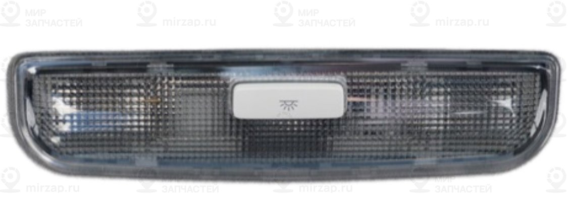 Запчасть VAG 8P0947111C9B9
