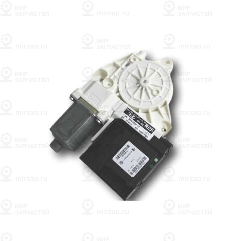 Запчасть VAG 8P0959802M