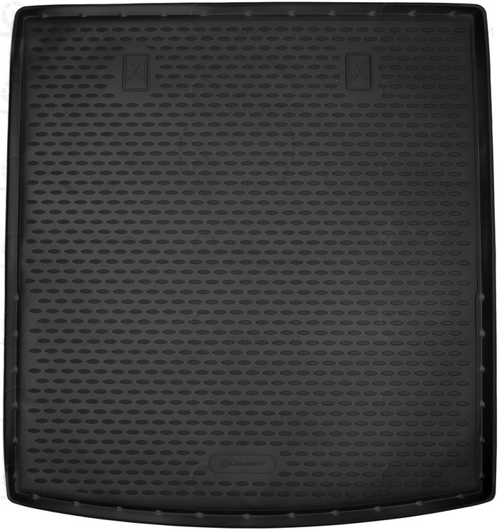 Запчасть AUTOFAMILY ELEMENT5158G13