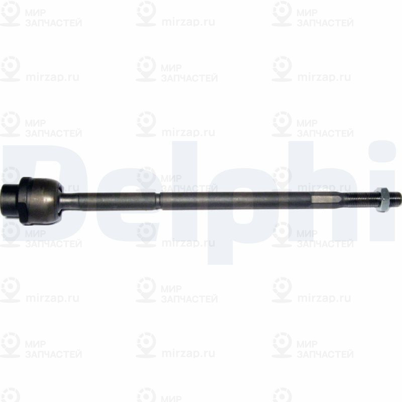 Запчасть DELPHI TA2029