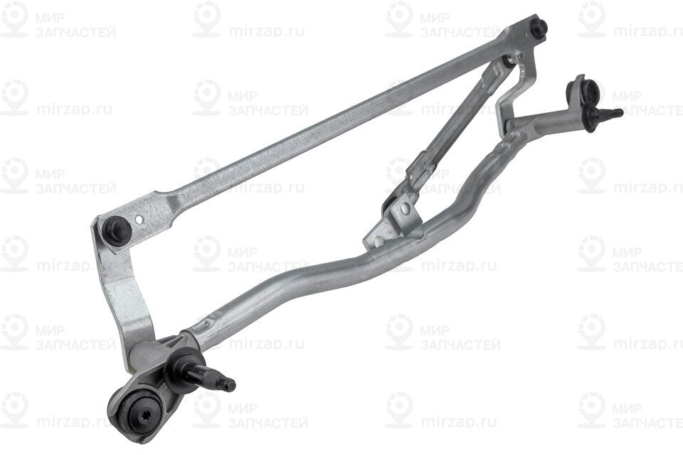 Запчасть VAG 8P1955023L