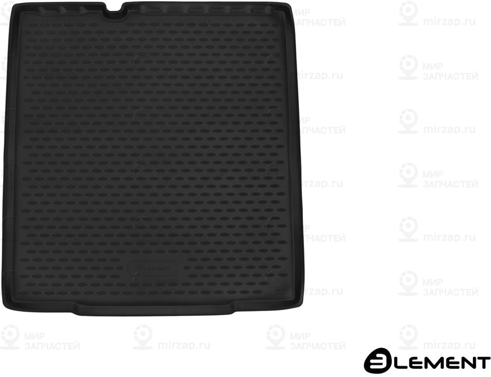 Запчасть AUTOFAMILY ELEMENT5249N12