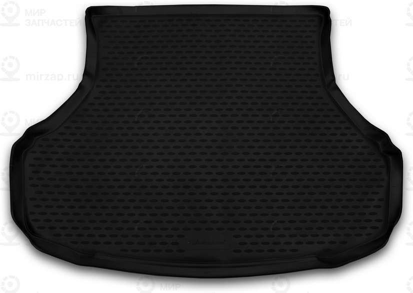 Запчасть AUTOFAMILY ELEMENT5253B10