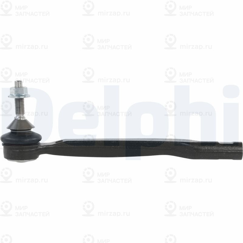 Запчасть DELPHI TA2081