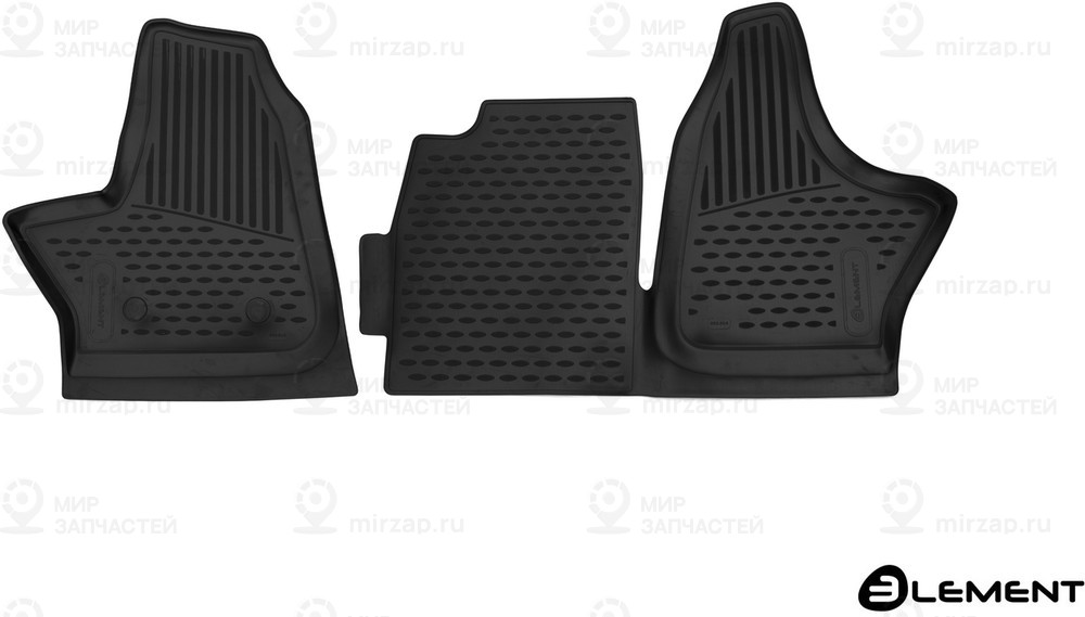 Запчасть AUTOFAMILY ELEMENT5314210K