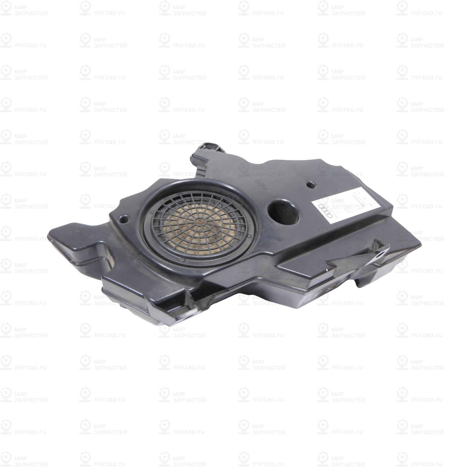 Запчасть VAG 8P3035382E