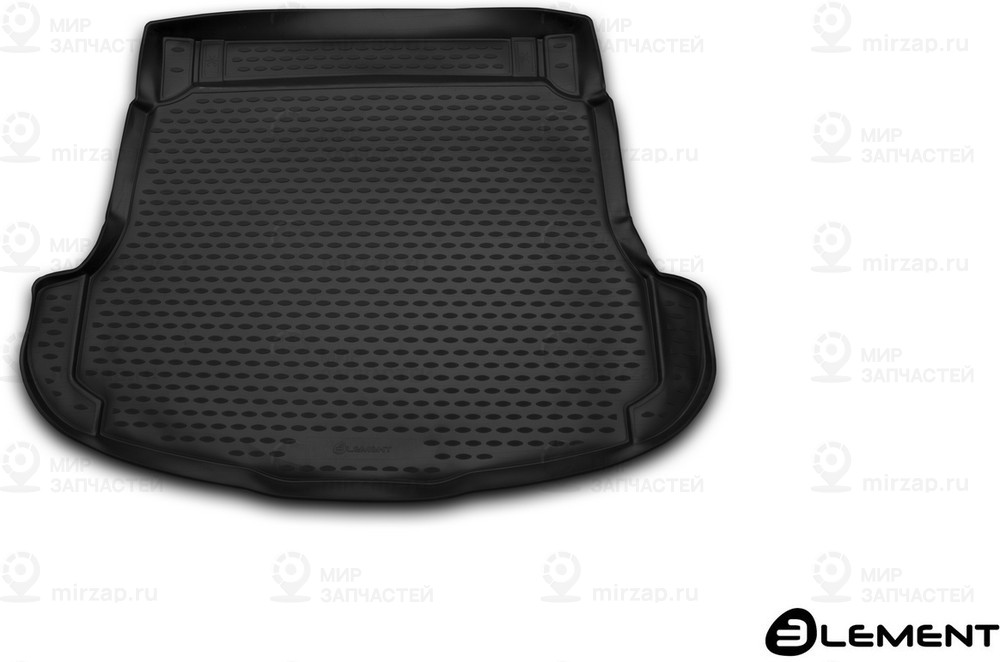 Запчасть AUTOFAMILY ELEMENT9902B13